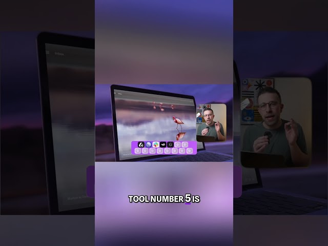 Best Startup Software in 2026