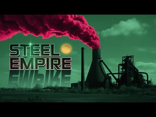 Build Your YouTube Channel like Andrew Carnegie