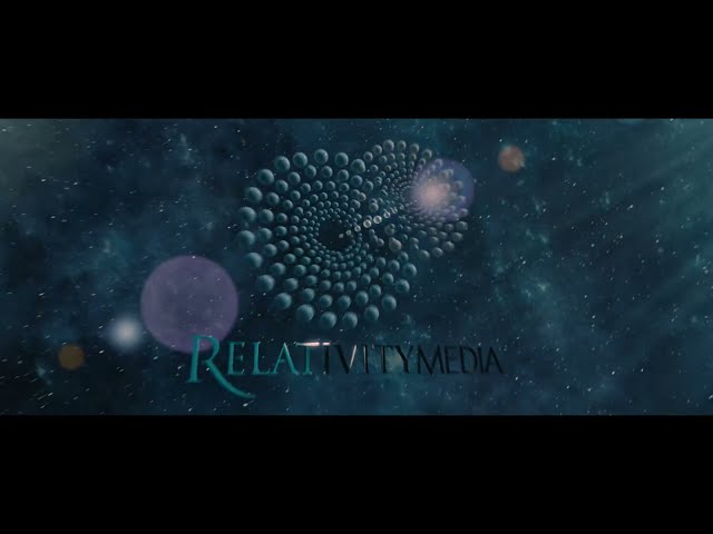 Lionsgate/Relativity Media/Tree Line Film (2007)