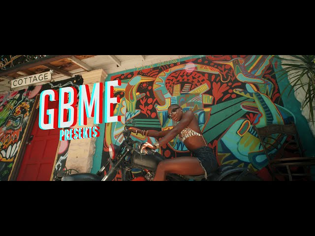 Roody Roodboy - Fè Boudaw Fè TikTok