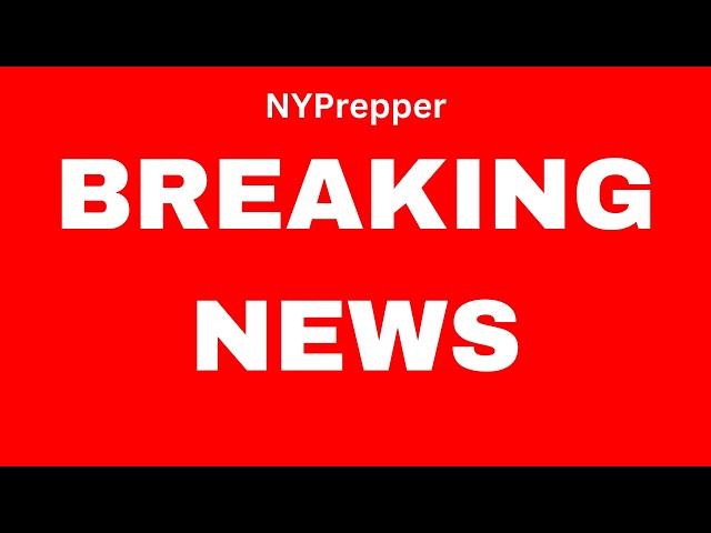 BREAKING NEWS!! IRAN WAR UPDATE!! CEASEFIRE COLLAPSING!!