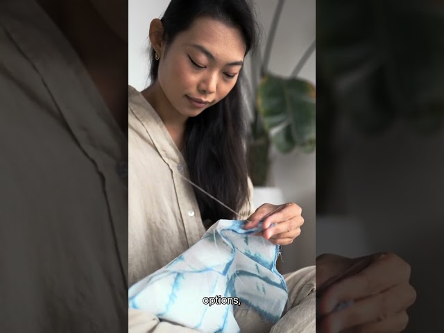 Case Study Analysis: Strategies for Enhancing Adaptability and Flexibility