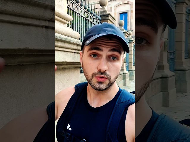 The true cost of no-code