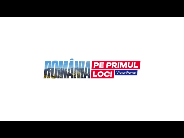 RomaniaTV 8 martie 2026
