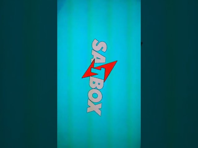 Satbox H98 - Athomics