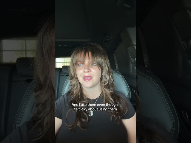 Your first year of teaching doesn’t have to be a struggle 