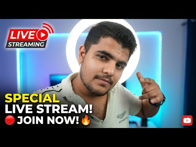 Talk  Stranger 😄 Chaton Monkey & Omegle Talking to Random Girls| Fun & Entertainmen18 +