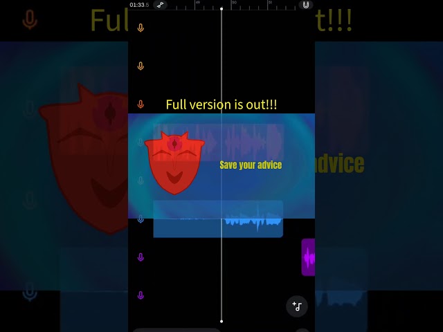 Side Quest King  #cover