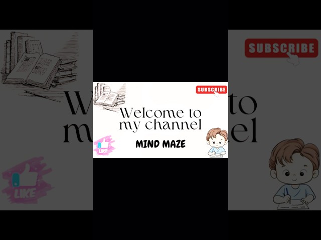 #8. Number Series | Series | Reasoning Classes