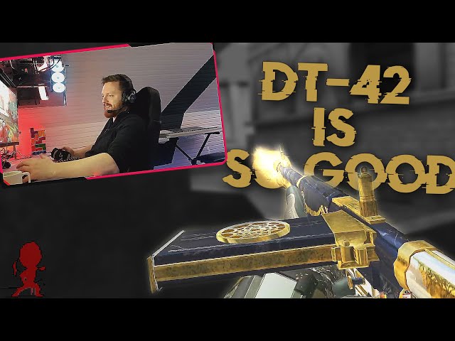 [A.V.A Global] NOVEMBER2022 - StreamHighlights