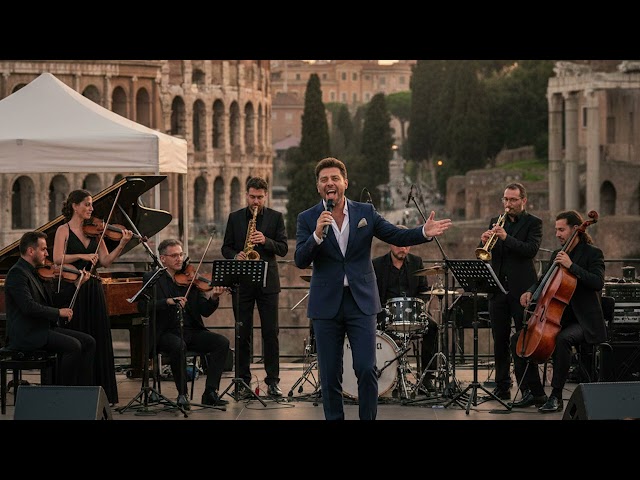 Harry Styles - Aperture (Cinematic Version)