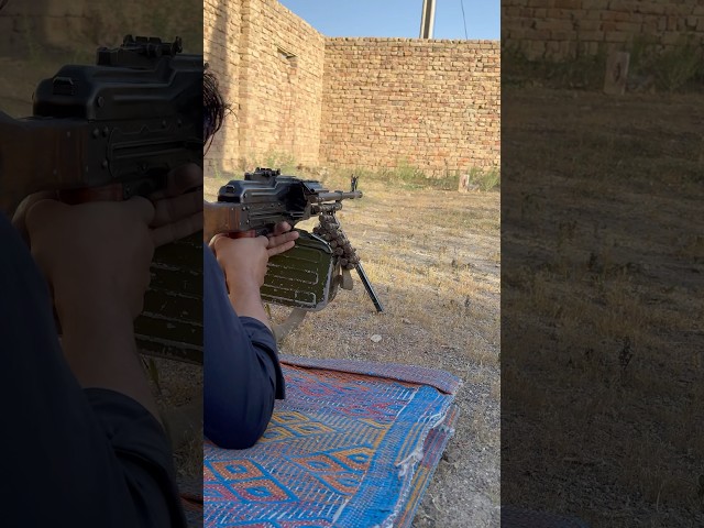 Brick shooting by Indian 🇮🇳 PKM #shorts