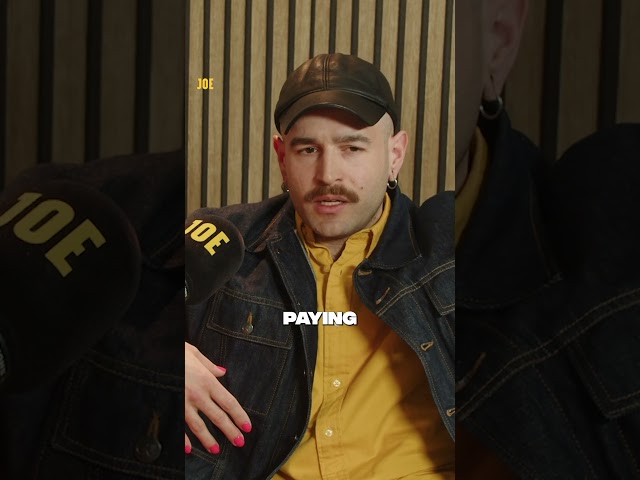 Capitalism CANNOT survive without exploiting workers #politics