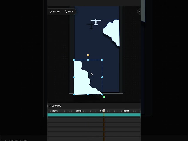 SwiftUI animation #design #swiftui #lottiefiles #aftereffects #coding #animation  #tutorial