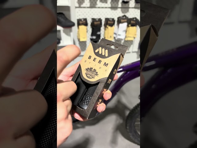 Can a Mud Guard Handle Rampage? Let’s Find Out 🫡💥 Giant Reign SX | Red Bull Rampage #asmr #mudguard