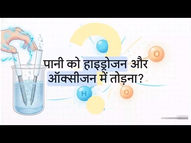 Science 2.3 | Physical and Chemical Changes class 9 | IS MATTER AROUND US PURE