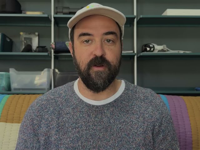 Television 1.4.2 Onboarding