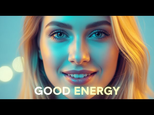 Chill EDM Playlist 2026 Vibes Like Kygo, Illenium, Gryffin, Alan Walker, Martin Garrix, Marshmello