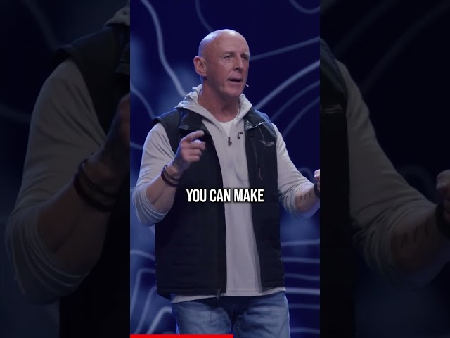 How To Trust God's Plan