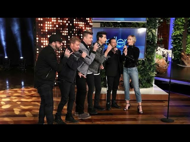 CELEBRITIES SURPRISING THIER FANS |  PART 6