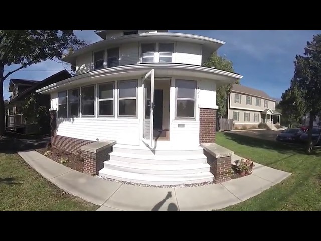 3 Bedroom, 1 Bathroom Homes for Sale in Wheaton, IL 60187 near Emerson Elementary School