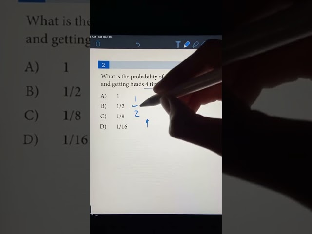Probability of Consecutive Coin Flips