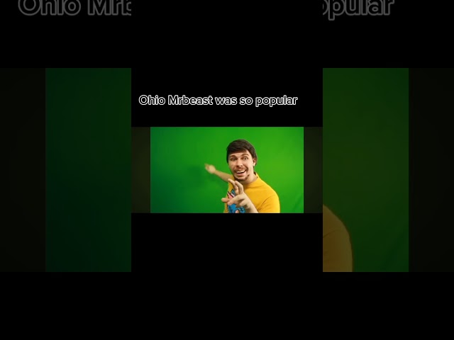 Welcome back to 2023 #2023 #nostalgia #sad #memories #fun