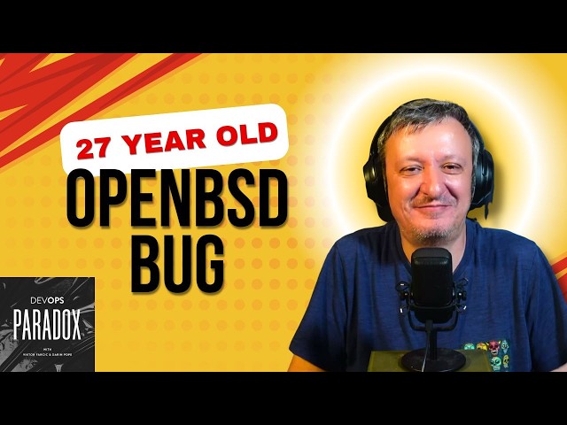 🔴 LIVE: Happy Hour / AMA for 10Apr2026