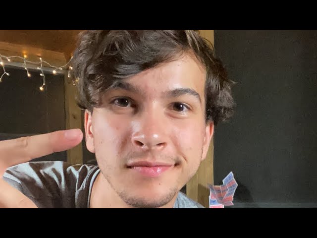 Live trickshots!! Come hang