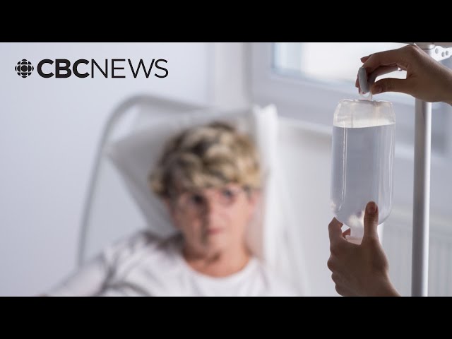 How does ageism harm seniors in health care, workplaces?