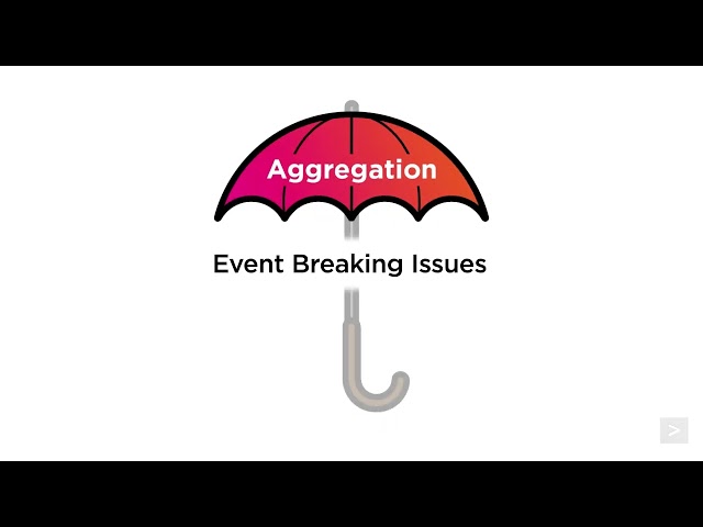 Identify and Resolve Common Data Quality Issues in Splunk