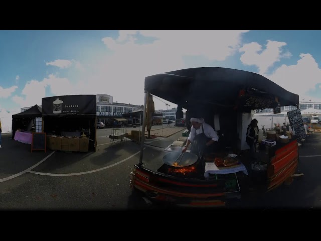 Young in Copenhagen - locals guide you thru the life of young Copenhageners.