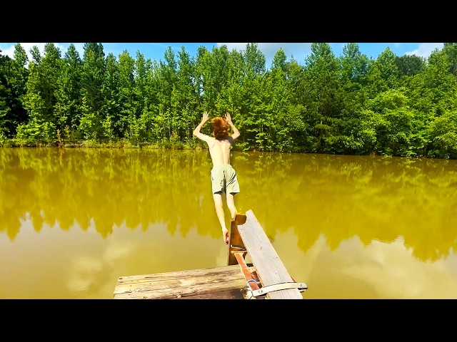 Best Fails of the Week 🤣 Try Not to Laugh Challenge Impossible!