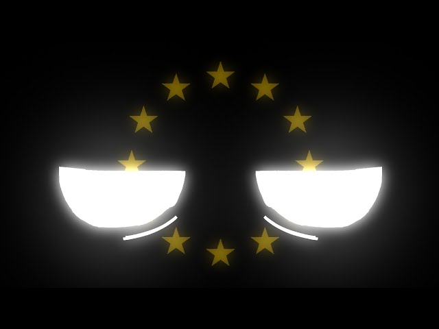 and our continent is called europe