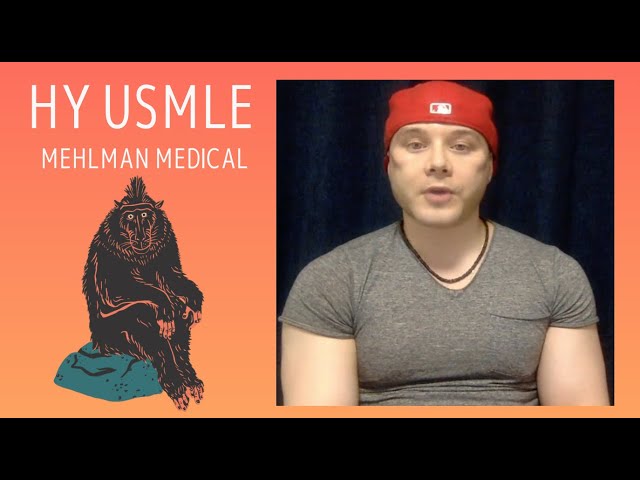 "How should I interpret NBME score reports granted they're worthless"