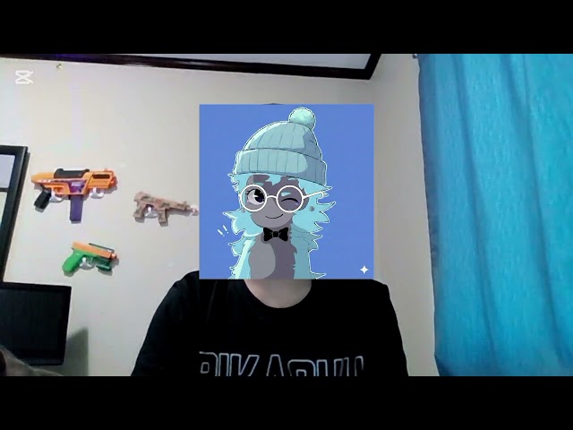 I rickrolled rewplayz (MUST WATCH)