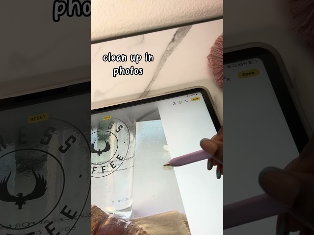 iPad tips you need to try 🤯 iPad hacks ios18