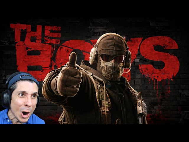 COME ON, OLD LADY!! ACTIVISION MAKES IT OFFICIAL | COD Mobile | Rido