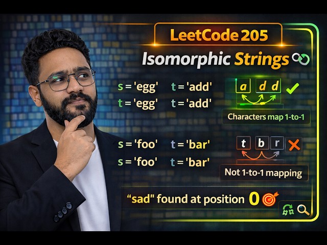 LeetCode Daily Challenge 🔥| DAY 74