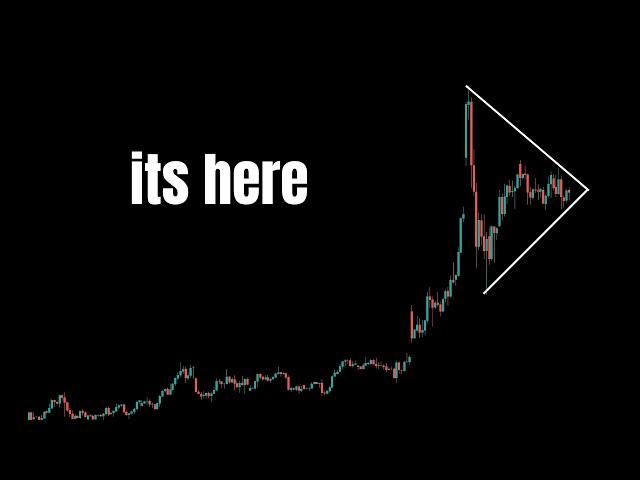 OIL ABOUT TO PUMP? | LIVE BITCOIN GOLD STOCK TRADING