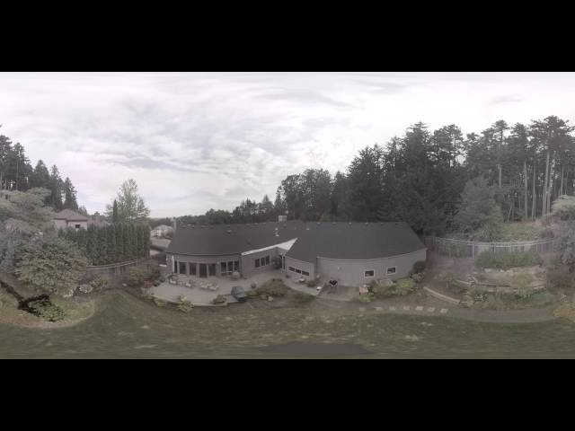 EyeFly2: Metamorphosis