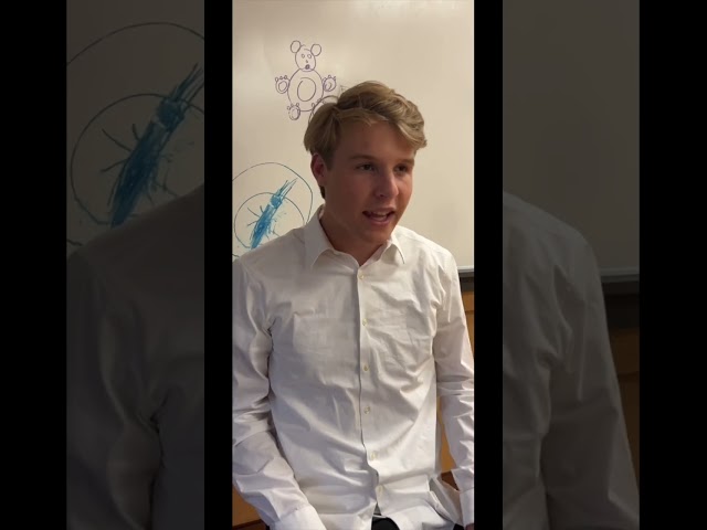 Yes yes streaming so good! #americanhighshorts #npc #streaming #goinglive