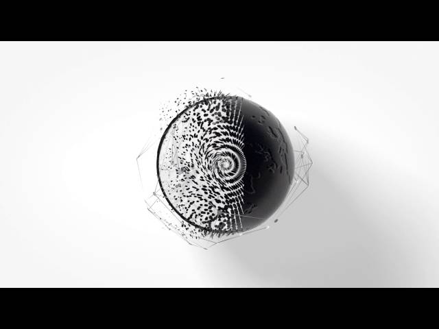 The Potential of Open Data