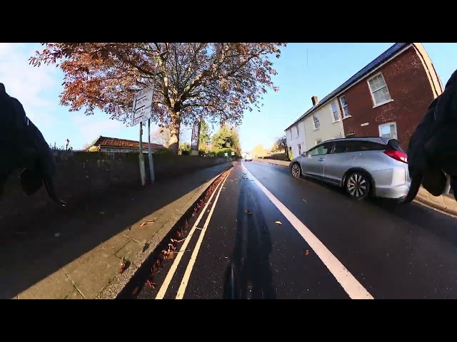 4K HDR GoPro Lut Max 2 300 Mbps