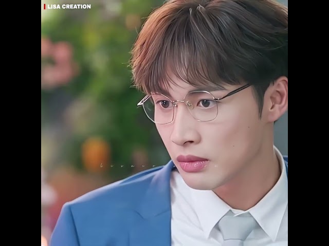 Can’t you see😒the colour is different🫆||C drama🎭~ A Romance of the Little Forest #cdrama