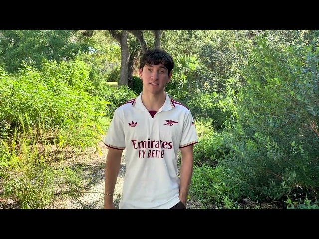 GEG 421 (GIS and Environmental Modeling)