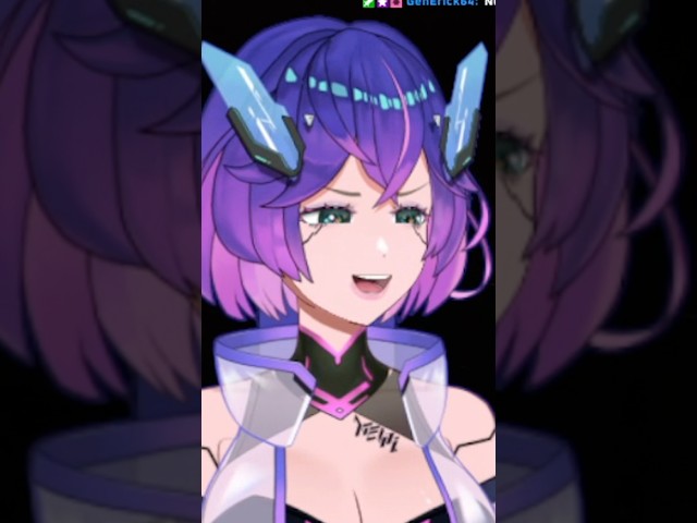 Rip @whoachriswhoa  🫡#vtuber #vtuberclips #vtuberstream #peak #peakgame