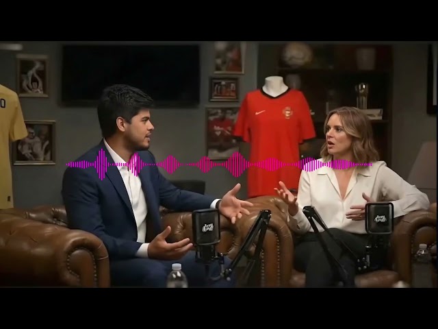 Best Google Colab Alternatives: Professional AI Platforms for 2026