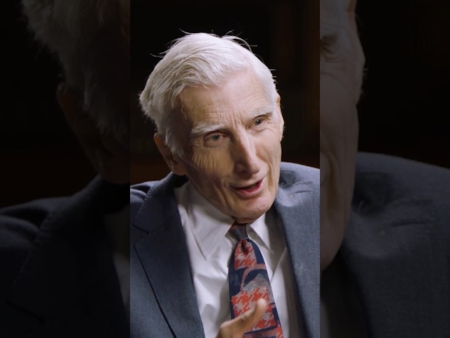 Should scientists be political? ⚗️#history #politics #physics #ww2 #peace