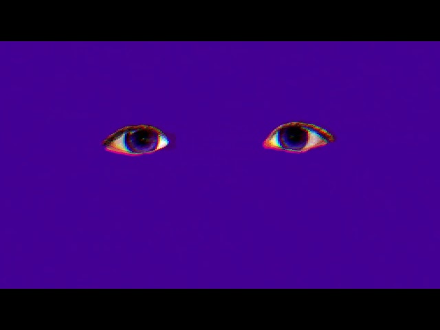 Controlerbtch - De ce? (Visual)